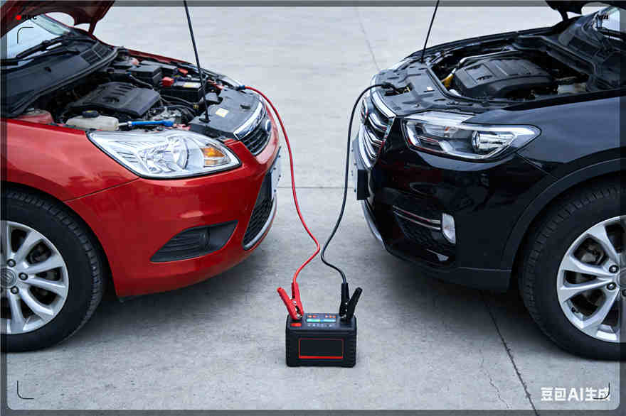 徽县道路救援汽车送水