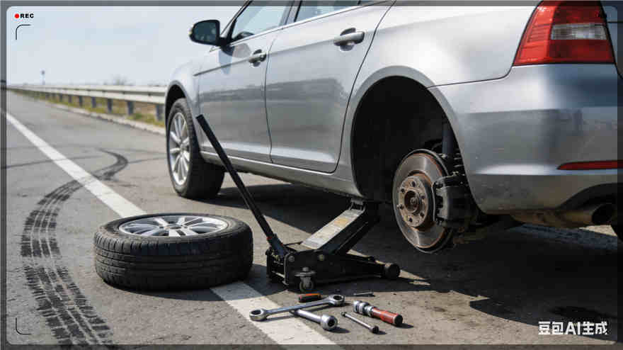 徽县道路救援汽车送玻璃水