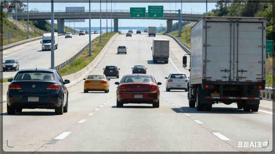 徽县汽车救援送汽油