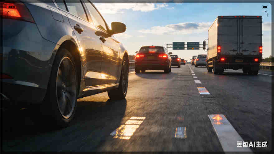 徽县高速公路汽车送汽油