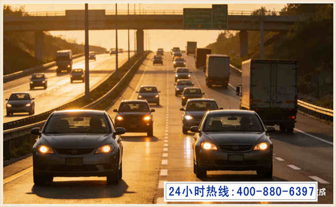 徽县汽车道路救援电话 (16).jpg 徽县汽车道路救援电话 (16).jpg